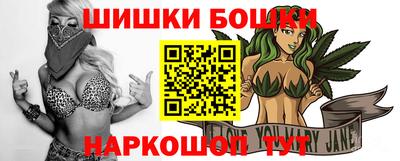 ECSTASY Краснодар