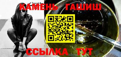 ECSTASY Краснодар